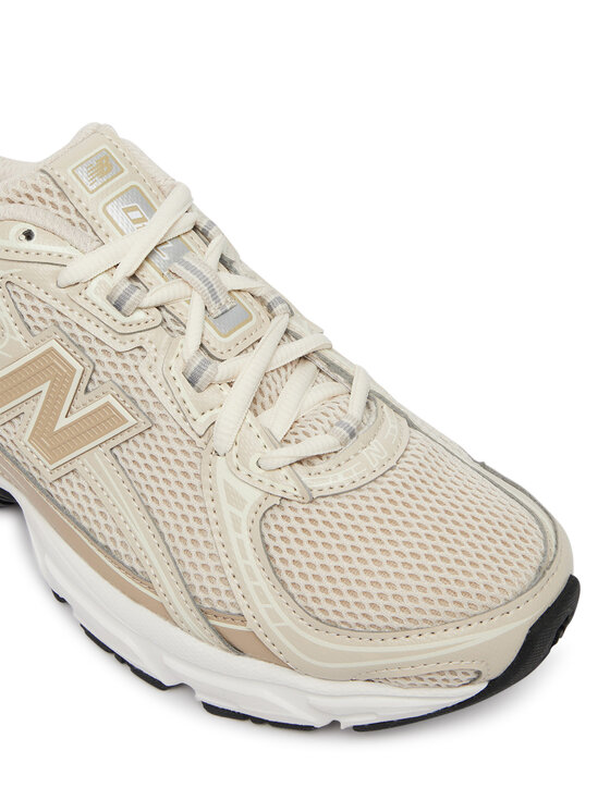 New Balance Superge New Balance G74047M Bež