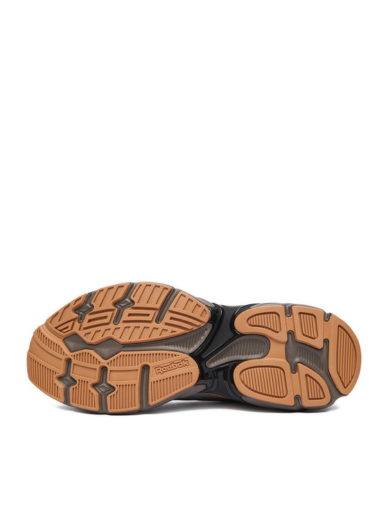 Reebok Снікерcи Reebok EOSS-PREMIER ROAD CONTROL 100233909 Коричневий