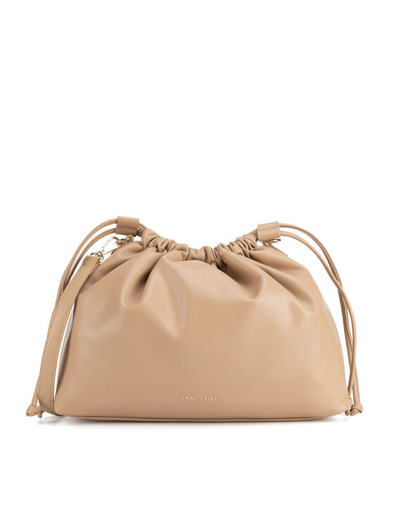 Jenny Fairy Rankinė Jenny Fairy JFR-B-008-06 Smėlio