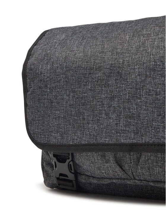 Converse Bolso Converse 10027608-A01 Negro