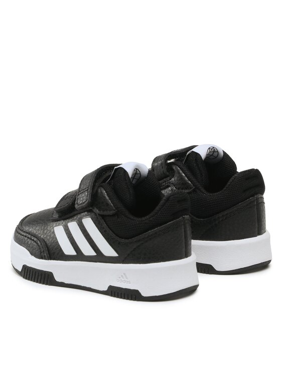 adidas Снікерcи adidas Tensaur Sport 2.0 Cf I GW6456 Чорний
