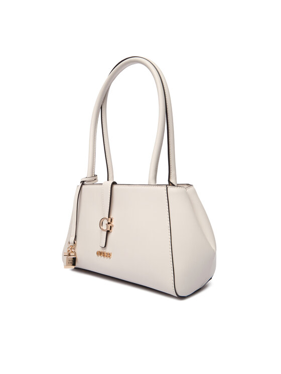 Guess Сумка Guess Carrie HWVG98 96080 Écru