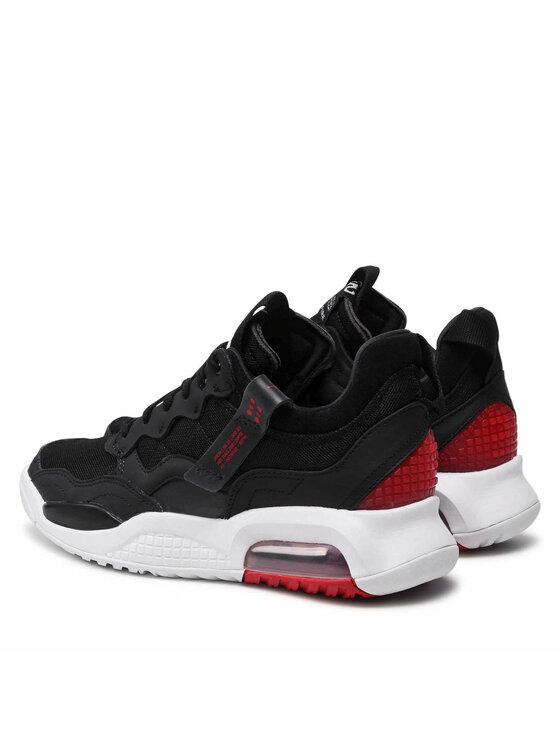 Nike Tenisice Nike Jordan Ma2 CV8122 006 Crna