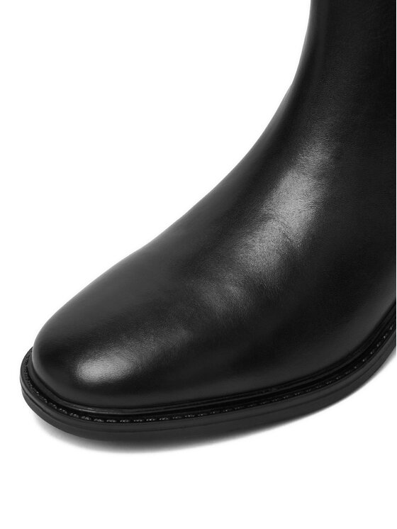 MEXX Ботильйони MEXX CEO-MX/044C-WI44 Чорний