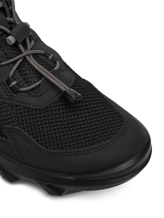 ECCO Sportcipők ECCO Mx W 82026351052 Fekete