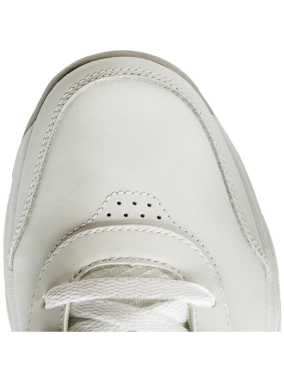Reebok Superge Reebok Work N Cushion 3.0 BS9523 Bela