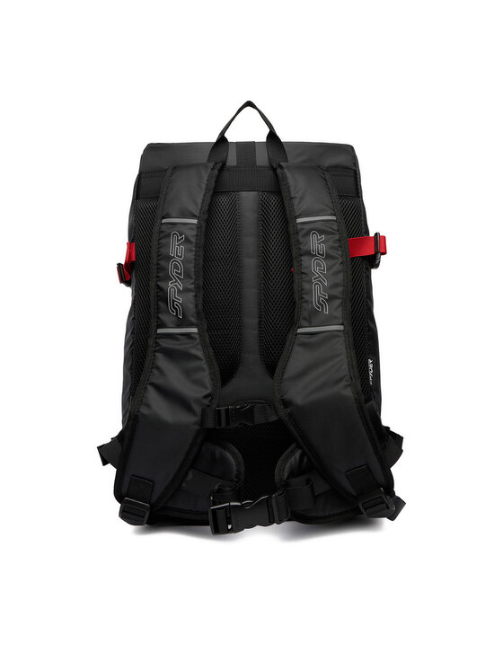 Spyder Рюкзак Spyder CWBEO-SR-KL-004-09 Сірий