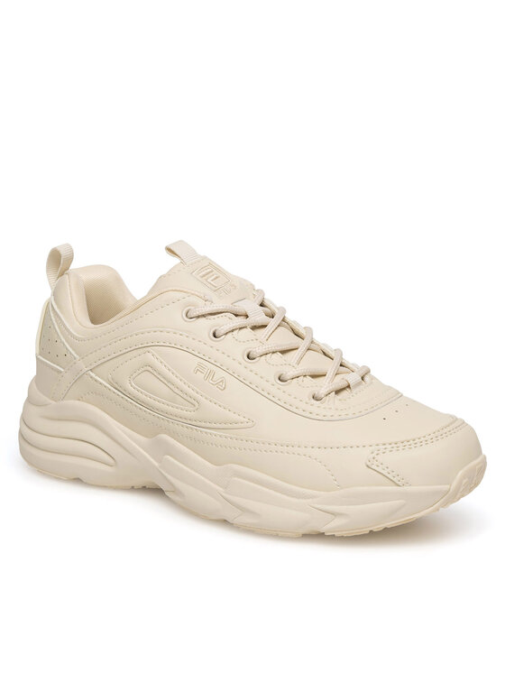 Fila Tenisice Fila SKYE FFW0458_70057 Bež
