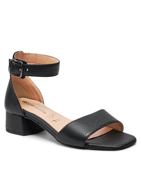 Tamaris Sandalias Tamaris 1-28251-42 Negro