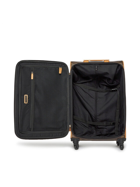 Valentino Maleta mediana Valentino VV3KG02M Marrón