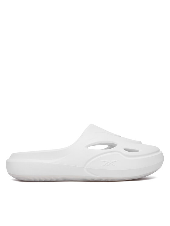 Reebok Papucs Reebok SS-DMX RECOVERY MULE 100244590 Fehér