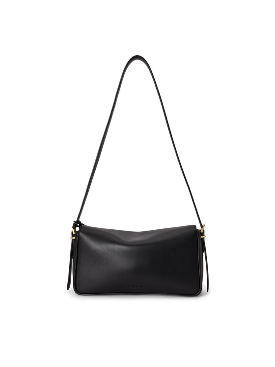 LAUREN RALPH LAUREN Táska LAUREN RALPH LAUREN 431P16684002 Fekete