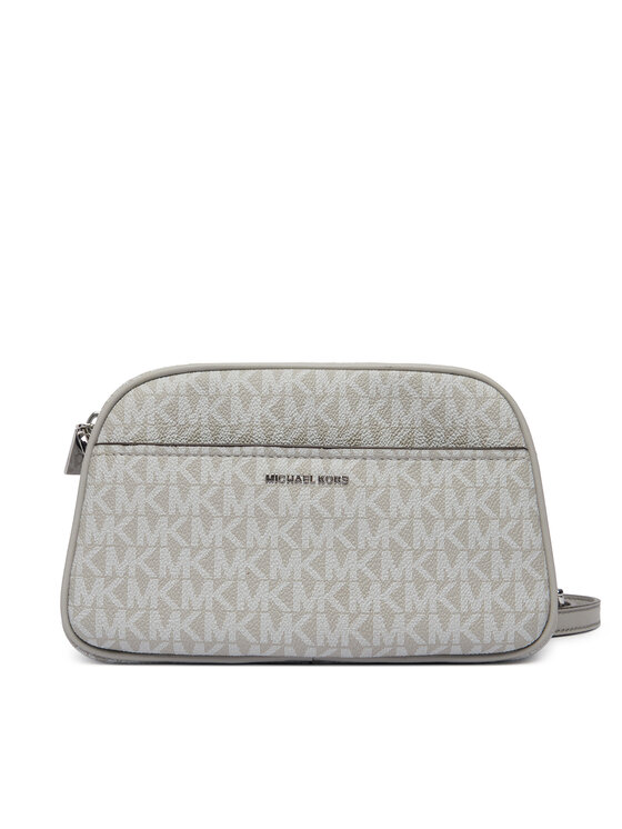 MICHAEL Michael Kors Сумка MICHAEL Michael Kors 32F5SJ6C5V Сірий