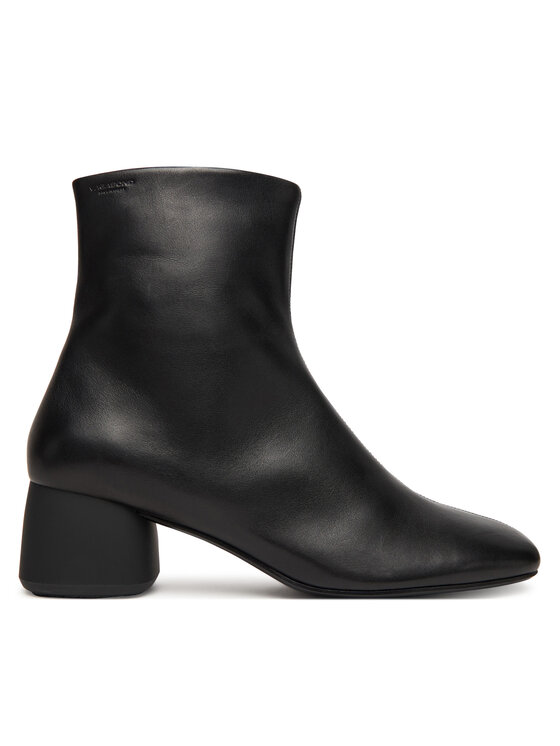 Vagabond Shoemakers Ботильйони Vagabond Shoemakers Livia 6056-001-20 Чорний