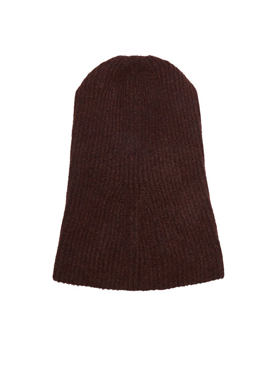 Nine West Balaclava Nine West CEO-NW-W3-003-AW26 Marrone
