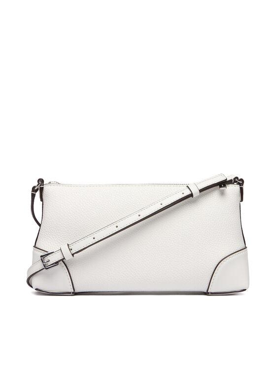 MICHAEL Michael Kors Сумка MICHAEL Michael Kors 32R6S1WC1V Білий
