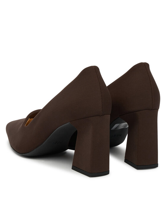 HÖGL Pantofi pumps HÖGL 0-187548-20000 Maro