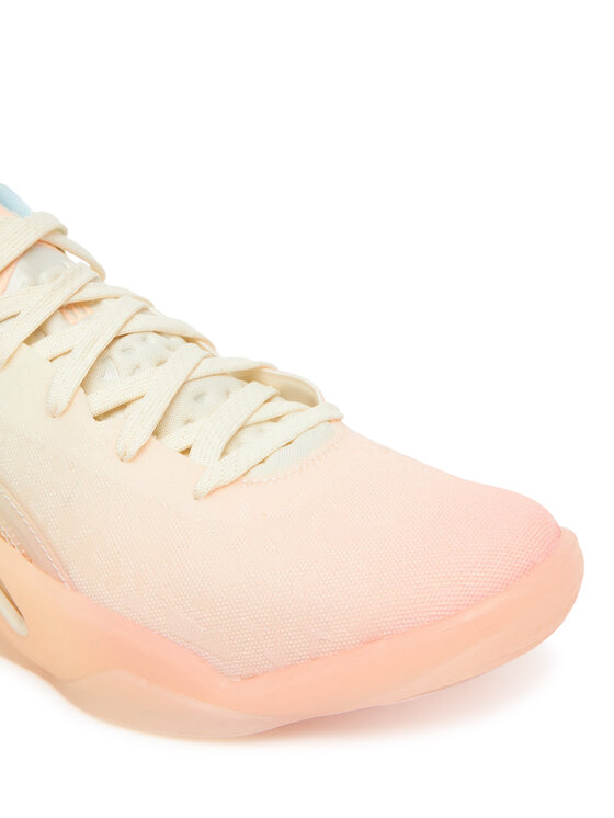 Nike Снікерcи Nike Jordan Zion 3 Nrg FZ1321 Рожевий