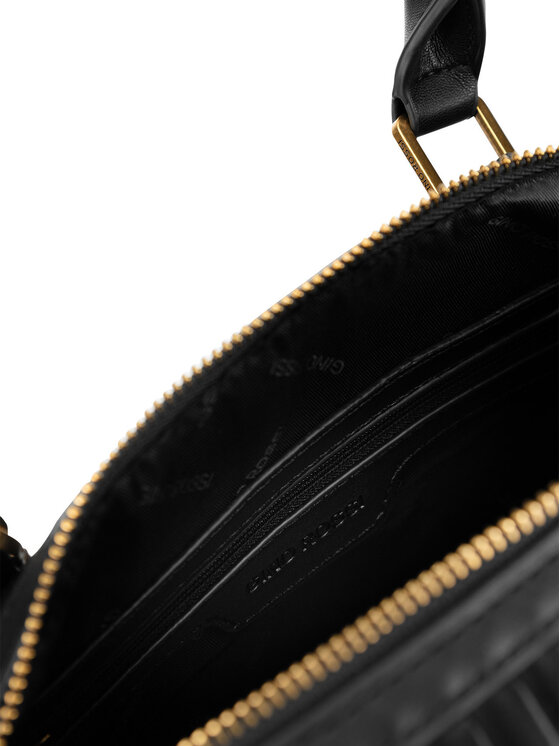 GINO ROSSI Bolso Gino Rossi TYLO0571 Negro
