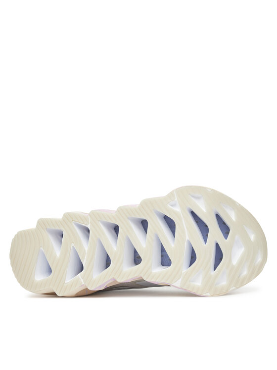 adidas Běžecké boty adidas Switch FWD 2.0 JI1461 Bílá