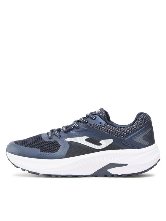 Joma Взуття для бігу Joma R.Neon 2303 RNEONS2303 Cиній