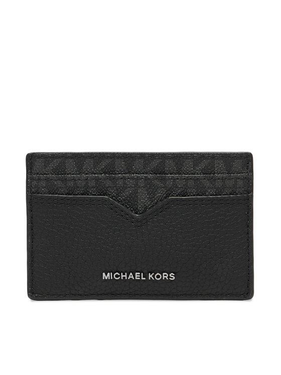 MICHAEL Michael Kors Set regalo MICHAEL Michael Kors 39F6LHDY3L Nero