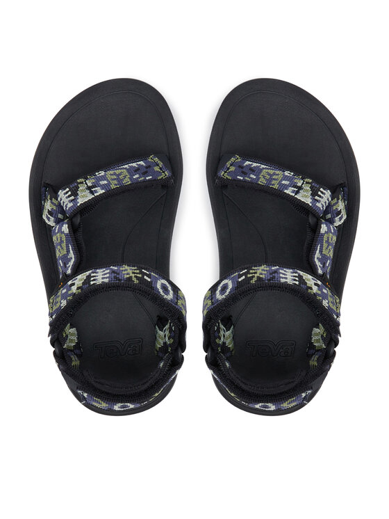 Teva Sandali Teva Hurricane XLT 2 1019390C Pisana