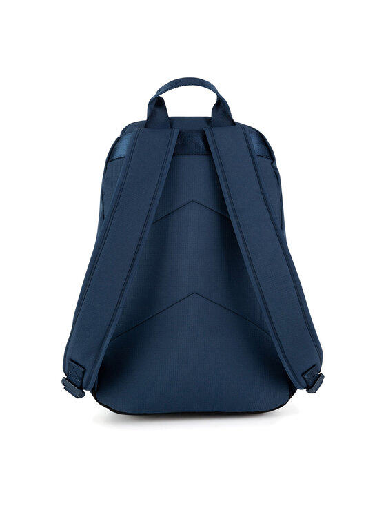 Reebok Mugursoma Reebok RBK-020-CCC-06 Zils