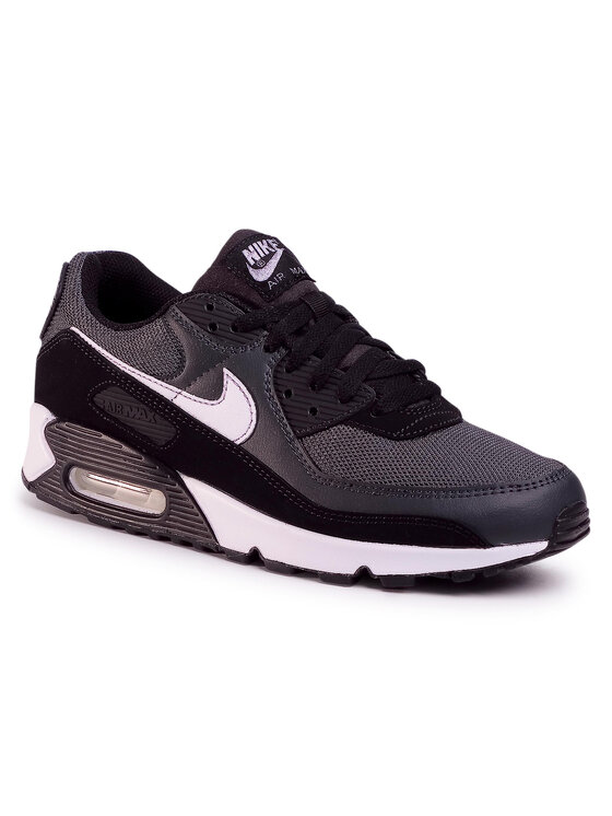 Nike Снікерcи Nike Air Max 90 CN8490 002 Сірий