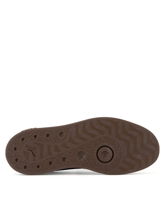 Puma Снікерcи Puma CLUB II ERA 39744707 Білий