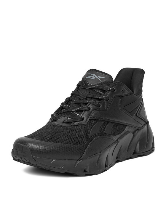 Reebok Снікерcи Reebok CEO-VIZOME AR30247M-BV Чорний