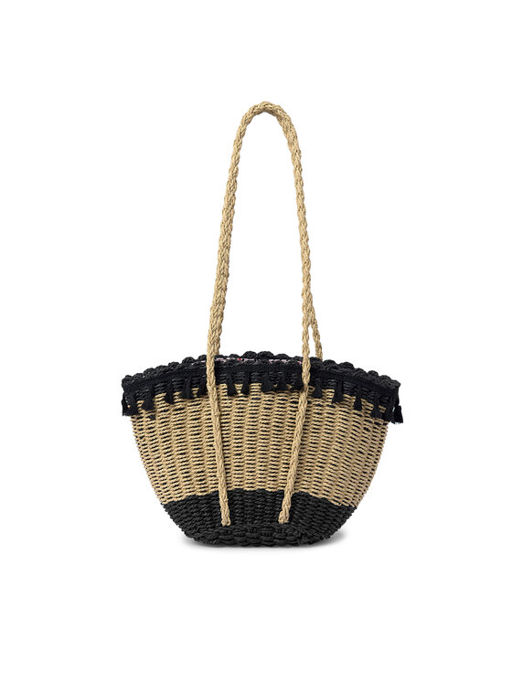 Mayoral Kabelka Mayoral 10748 Béžová