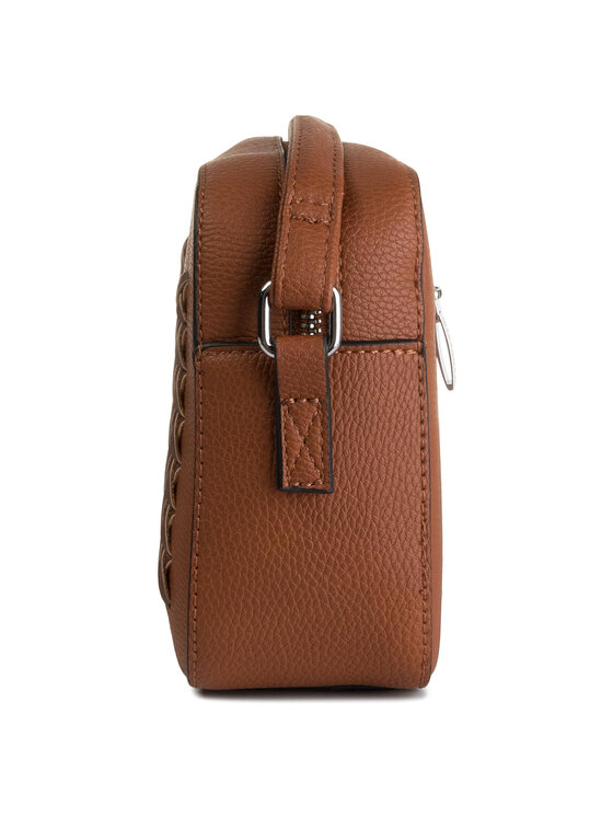 WITTCHEN Ročna torba WITTCHEN 89-4Y-601-5 Rjava