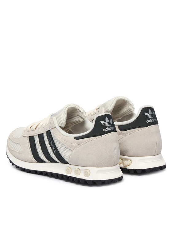 adidas Tenisice adidas La Trainer Og KH9680 Siva