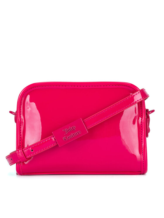 Juicy Couture Soma Juicy Couture BIJXT8647WVP Rozā