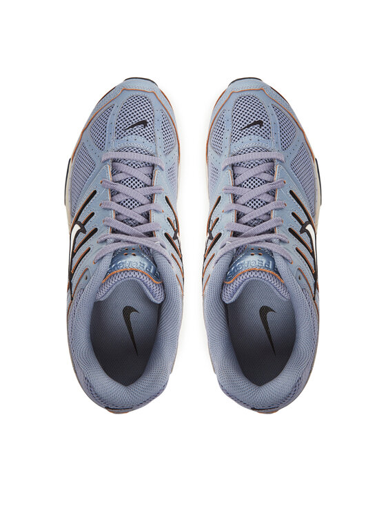 Nike Снікерcи Nike Air Pegasus HQ5725 Голубий