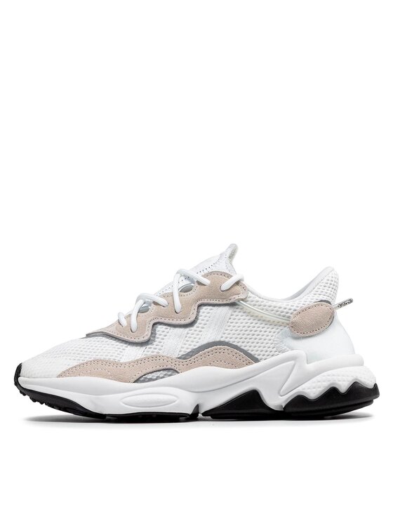 adidas Tenisice adidas Ozweego EE6464 Bijela