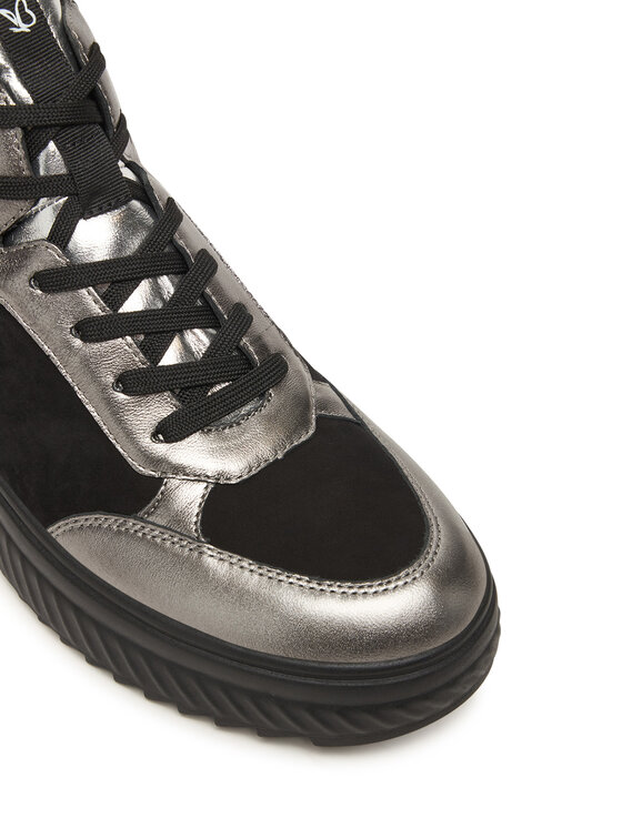Caprice Sneakers Caprice 9-26212-45 Nero