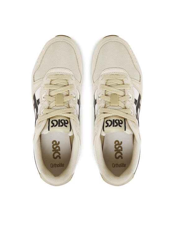 Asics Sneakersy Asics Lyte Classic 1202A306 Écru