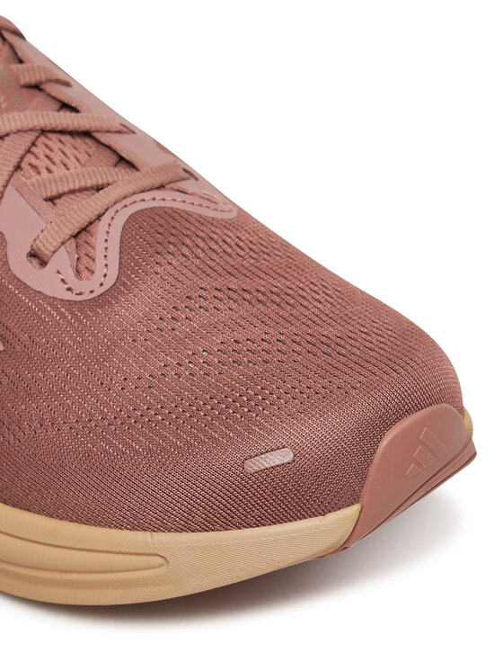 adidas Взуття для бігу adidas Supernova Rise 2 W IH8700 Рожевий
