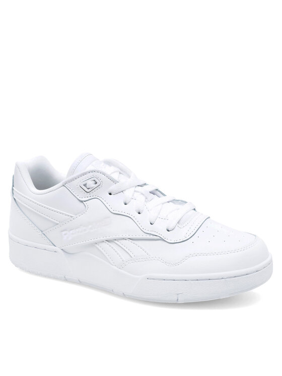 Reebok Tenisice Reebok BB 4000 100032894 Bijela