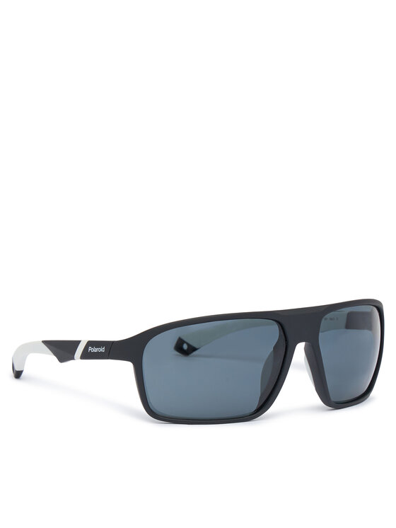 Polaroid Saulesbrilles Polaroid PLD 7058/S 207856 Melns