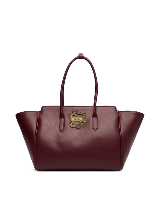 Just Cavalli Borsetta Just Cavalli 81RA4BA2 ZSA89 Bordeaux