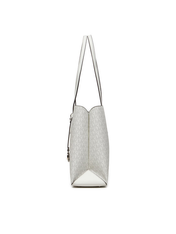 MICHAEL Michael Kors Bolso MICHAEL Michael Kors 30S4S9RT2V Blanco