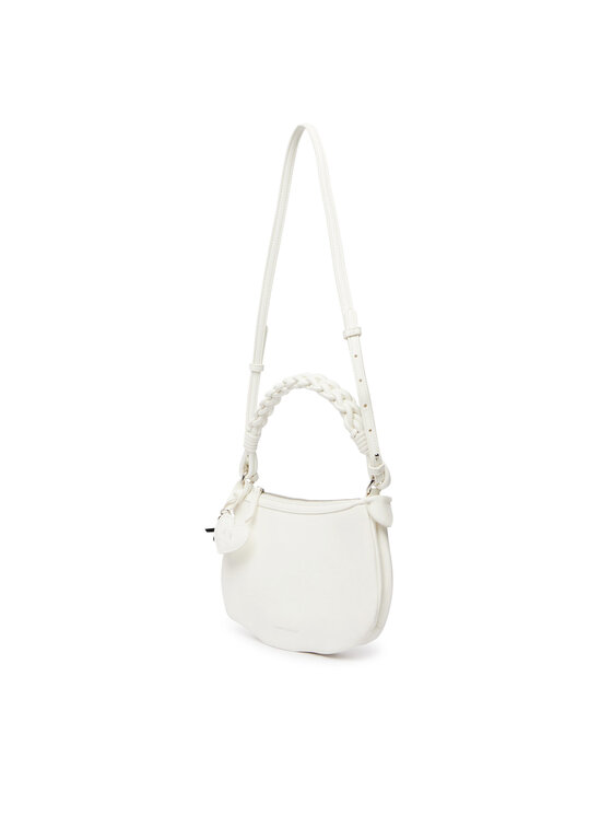 Armani Exchange Сумка Armani Exchange XW002228 AF21428 U0011 Білий