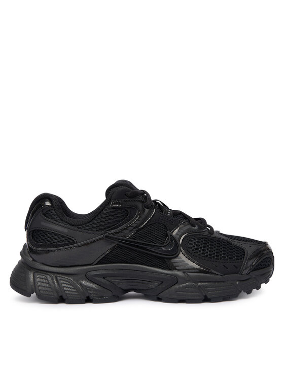 Nike Снікерcи Nike V5 RNR HQ7901 Чорний