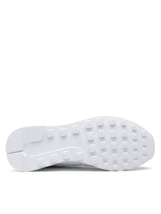 Nike Laisvalaikio batai Nike Internationalist 828407 106 Balta