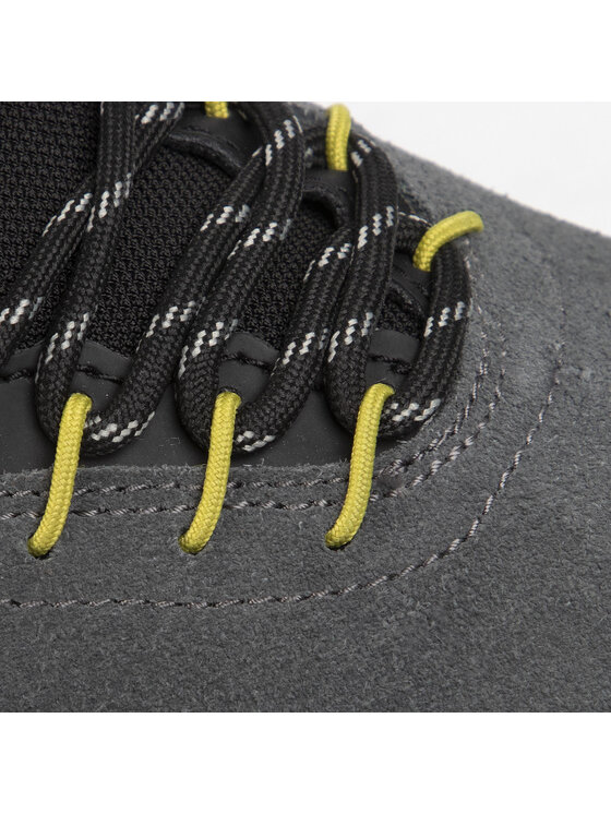 La Sportiva Turistiniai batai La Sportiva Tx4 Gtx GORE-TEX 27A900713 Pilka