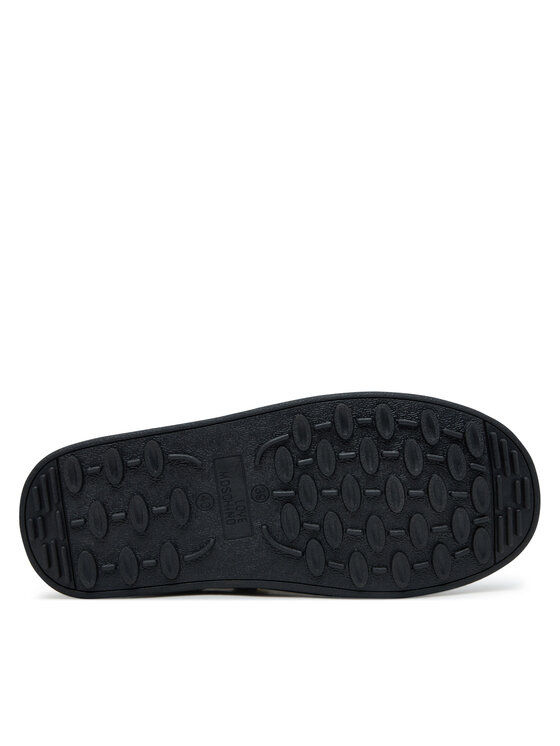 LOVE MOSCHINO Снігоходи LOVE MOSCHINO JA24192G1NISD00B Чорний