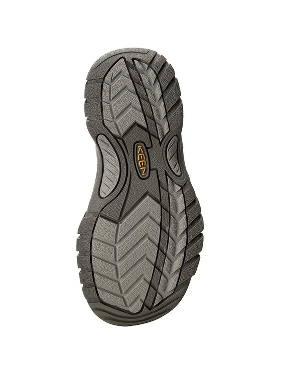 Keen Sandale Keen Venice H2 1004006 Crna